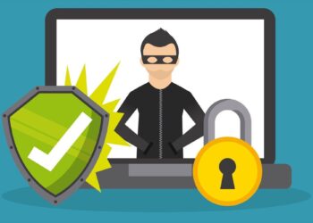 The Ultimate Guide to Securing Your Website From Cyberthreats