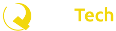 The Tiny Tech Logo - Thetinytech.com